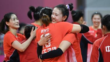 在买家难以
